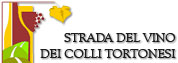 Strade del Vino e dei Colli Tortonesi